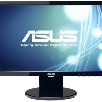 Asus Monitor 19 inča VE198S