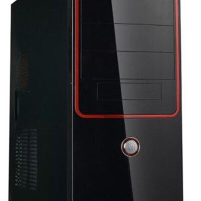 MSGW Desktop Računar Home 200