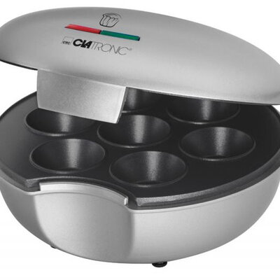 Clatronic aparat za mafine MM 3496