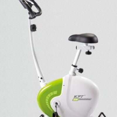 Sobni bicikl B23900 5KG zamajac