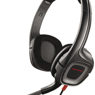 Plantronics Slušalice za PC GameCom 307 85750-15