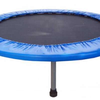 Trampolina 100 cm