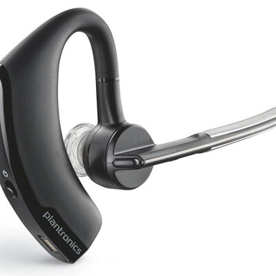 Bluetooth Slušalica Plantronics Voyager Legend 87300-05