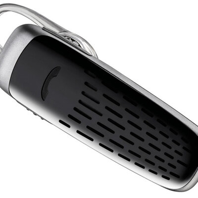 Bluetooth Slušalica Plantronics Explorer M25 89348-05