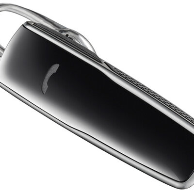 Bluetooth Slušalica Plantronics Explorer M55 89358-05