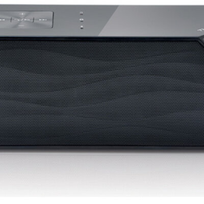 Thomson Portabl Bluetooth Zvučnici Lyra N1