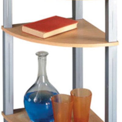 Ugaona Polica Stop Phone