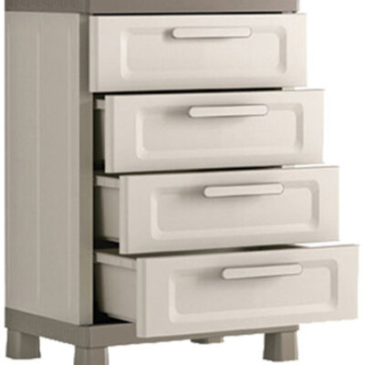 PVC Komoda HCKis EXCELLENCE 9720000