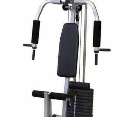 Kućna Teretana SA006SM 291260