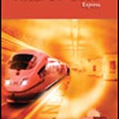 Visual C# 2005 Express (375)