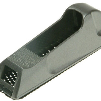 Stanley turpija - rende za drvo 5-21-399