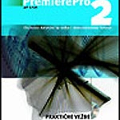 Premiere Pro 2 - Praktične vežbe (339)