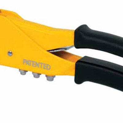 Stanley klešta za pop nitne 6-MR77 Pro