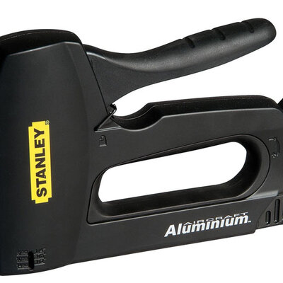Stanley mehanička ručna heftalica 6-TR150L