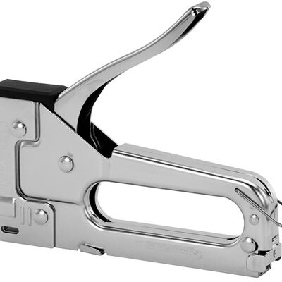 Stanley mehanička tapetarska heftalica 6-TR45