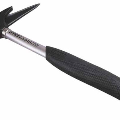 Stanley tesarski čekić sa magnetom 600g 1-51-037