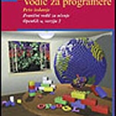 CATIA V5 Dizajn mehanizama i njihova animacija (363)