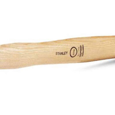 Stanley čekić sa drvenom drškom 500g 1-51-175