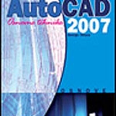 AutoCAD 2007 Osnovne tehnike (376)