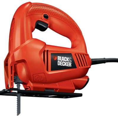 Black&Decker Ubodna Testera KS500