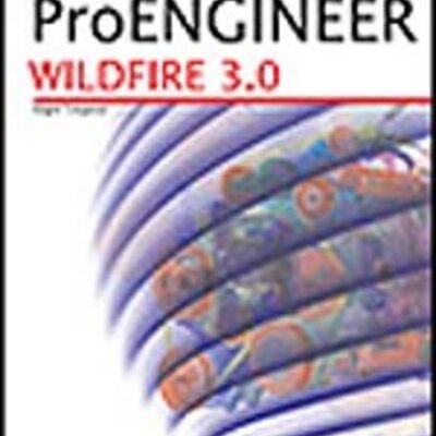 Pro | ENGINEER® W I L D F I R E™ 3.0 (365)