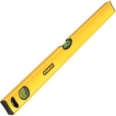 Stanley libela 120cm STHT1-43106