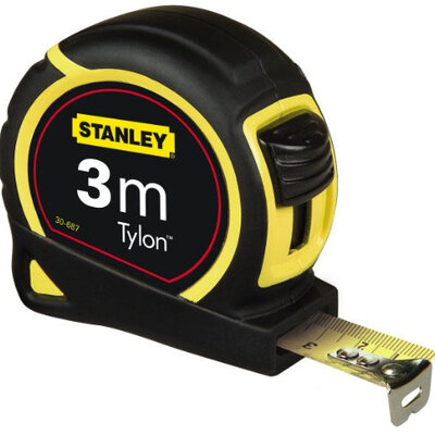 Stanley metar 3m 1-30-687