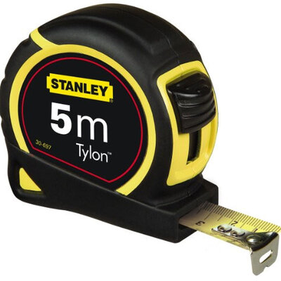 Stanley metar 5m 1-30-697
