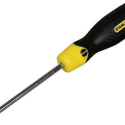 Stanley ravni odvijač 8x150mm 0-64-921