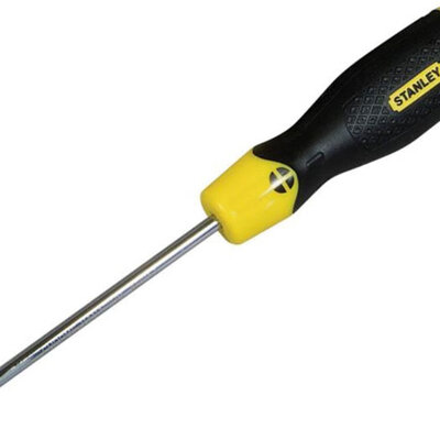 Stanley odvijač 1pt x 45mm 0-64-931