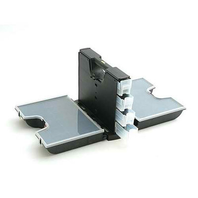 Stanley kutija za alat 1-92-050