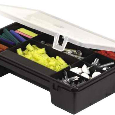 Stanley kutija - organizer 11 pregrada 1-92-736