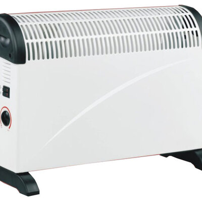 Mo-El Basic konvektorska grejalica 2293