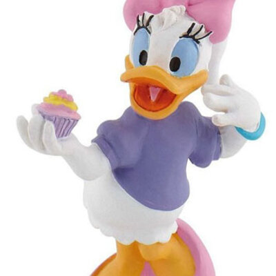 Bullyland Disney Figurica Pata