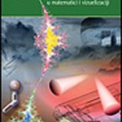 MATHCAD 13 u matematici i vizuelizaciji (379)