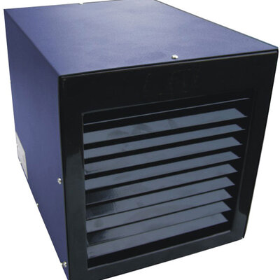 Kalorifer monofazni 3000W KAL-03