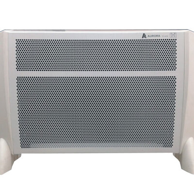 Aurora panelni radijator - termokonvektor 1000W PH-1