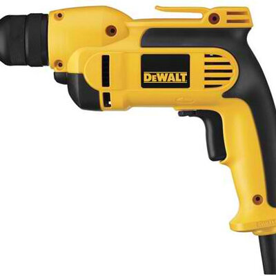 DeWalt bušilica DWD112S 700W 10mm