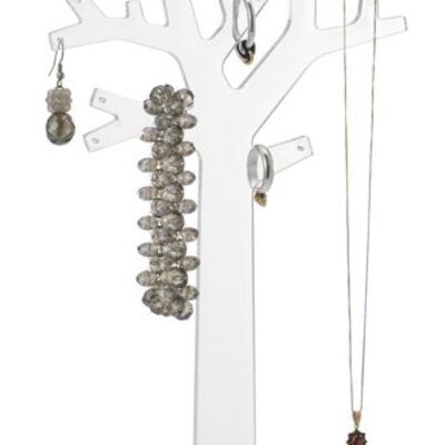 Stalak za nakit Cryt