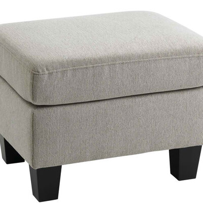 Tabure Miami boja peska