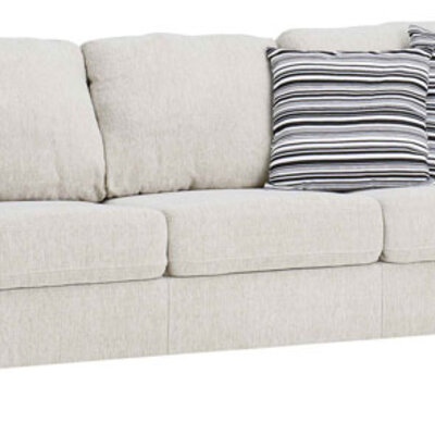 Trosed Miami boja peska