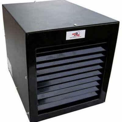 Trofazni kalorifer 12KW 75m2 200m3 11602