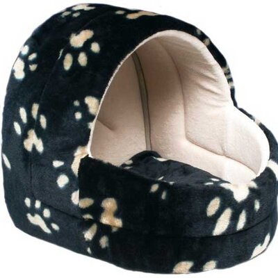 Krevet za mačku ili malog psa Trixie Charly 36841