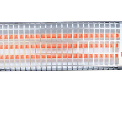 Kvarcna grejalica za kupatilo sa poteznim prekidačem 3x500W 13786