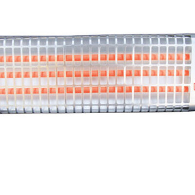 Kvarcna grejalica za kupatilo 3x500W 13785