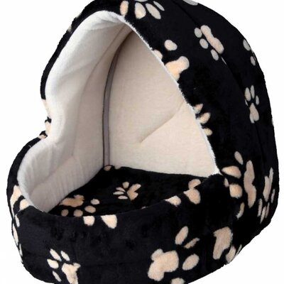 Kućica za mačku ili malog psa Trixie Charly 36851