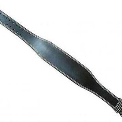 Kaiš - steznik za dizanje tegova 291102