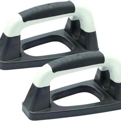 Ručke za sklekove T112 291343