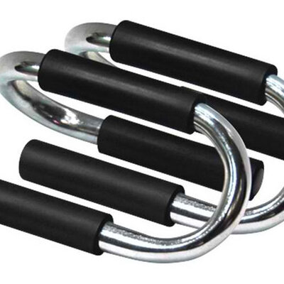 Ručke za sklekove 291364