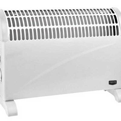 Električni radijator - grejalica 2000W FK-Y02